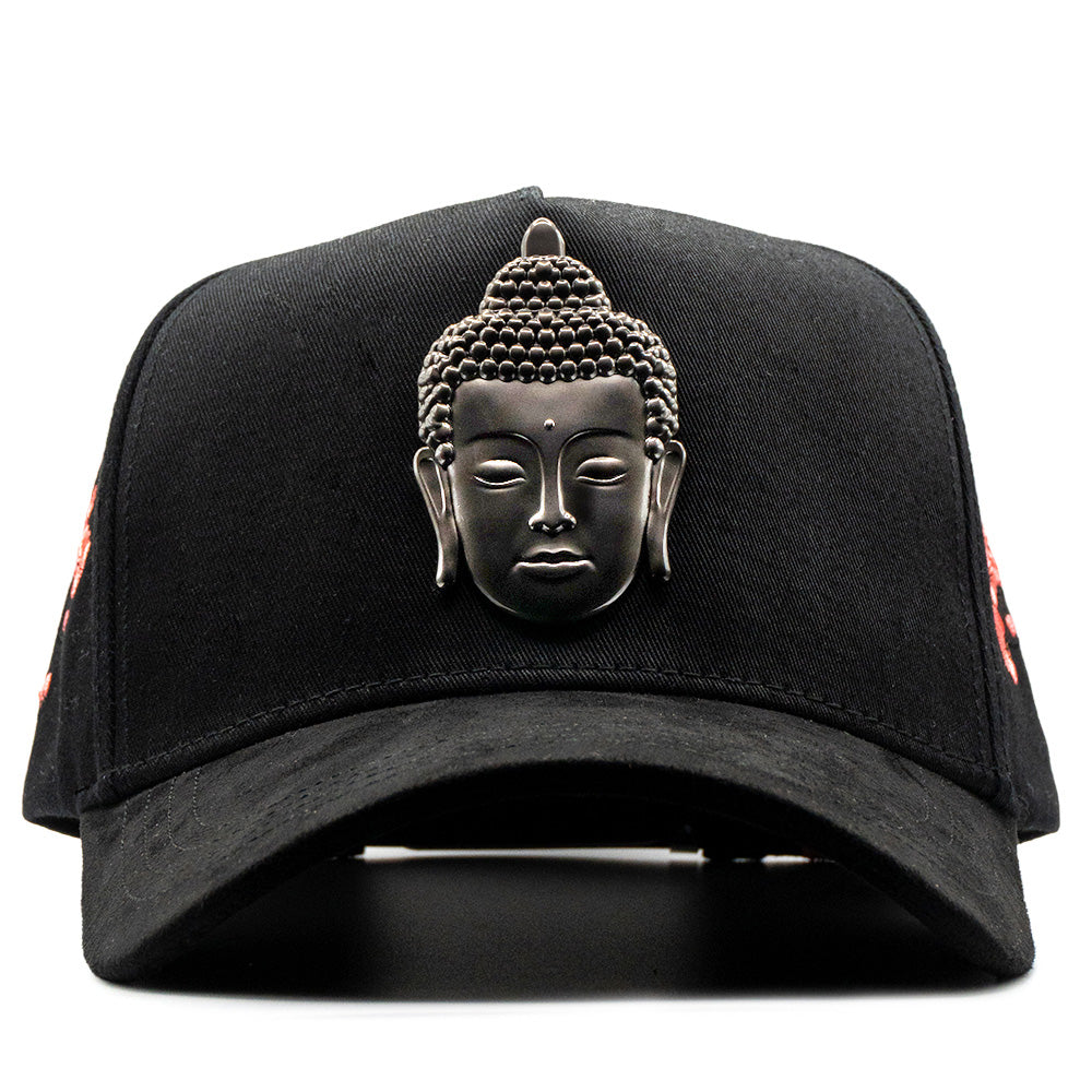 BUDA HAT