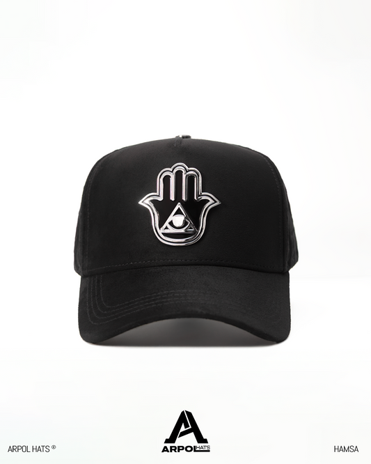 HAMSA PROTECTION